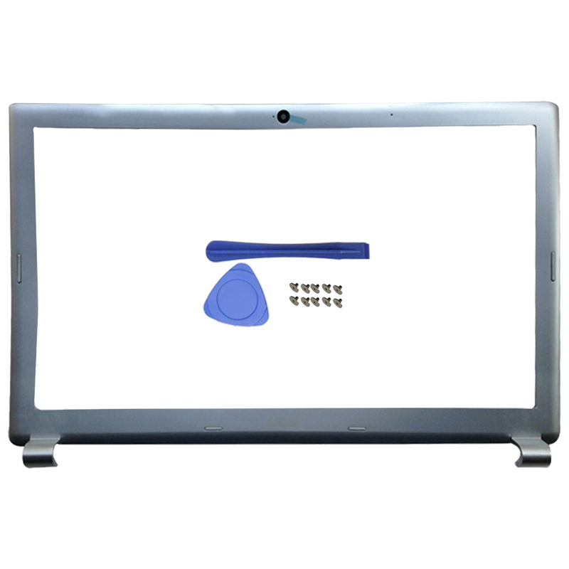 Laptop Accessories Business - For Acer Aspire V5-571 V5-531 V5-571G