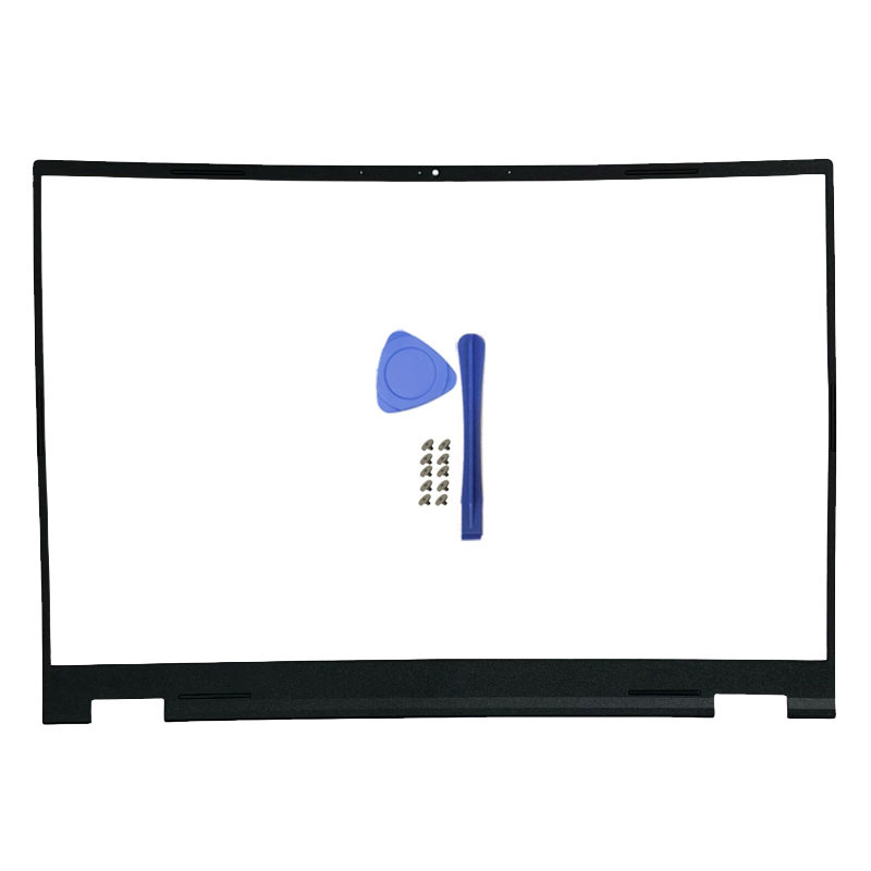 Laptop Accessories Business - Laptop Accessories for ACER NEO16 PHN16-72