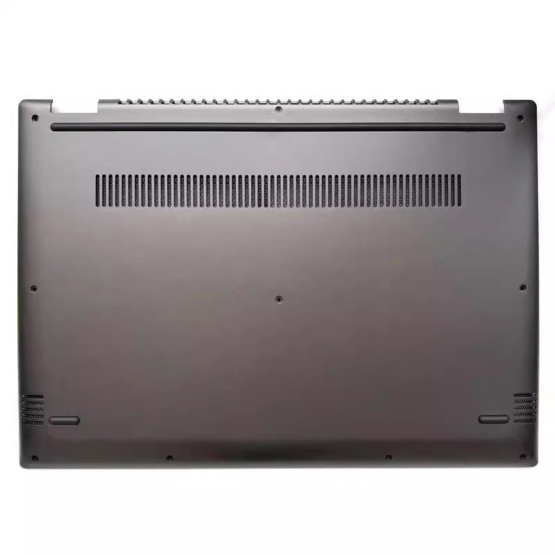 Laptop Accessories Case - New For FLEX 5-1470 1480 Yoga
