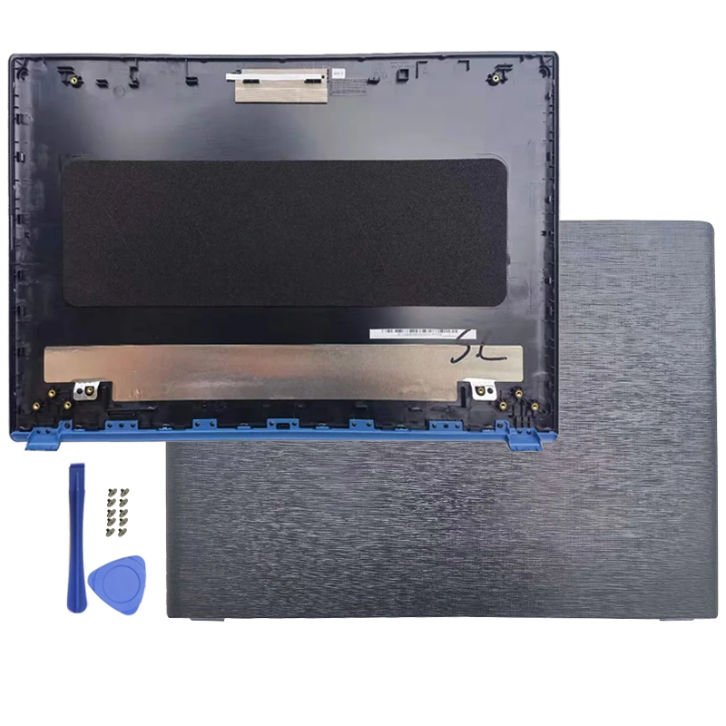 Laptop Accessories Business - NEW Laptops Case For Acer Aspire