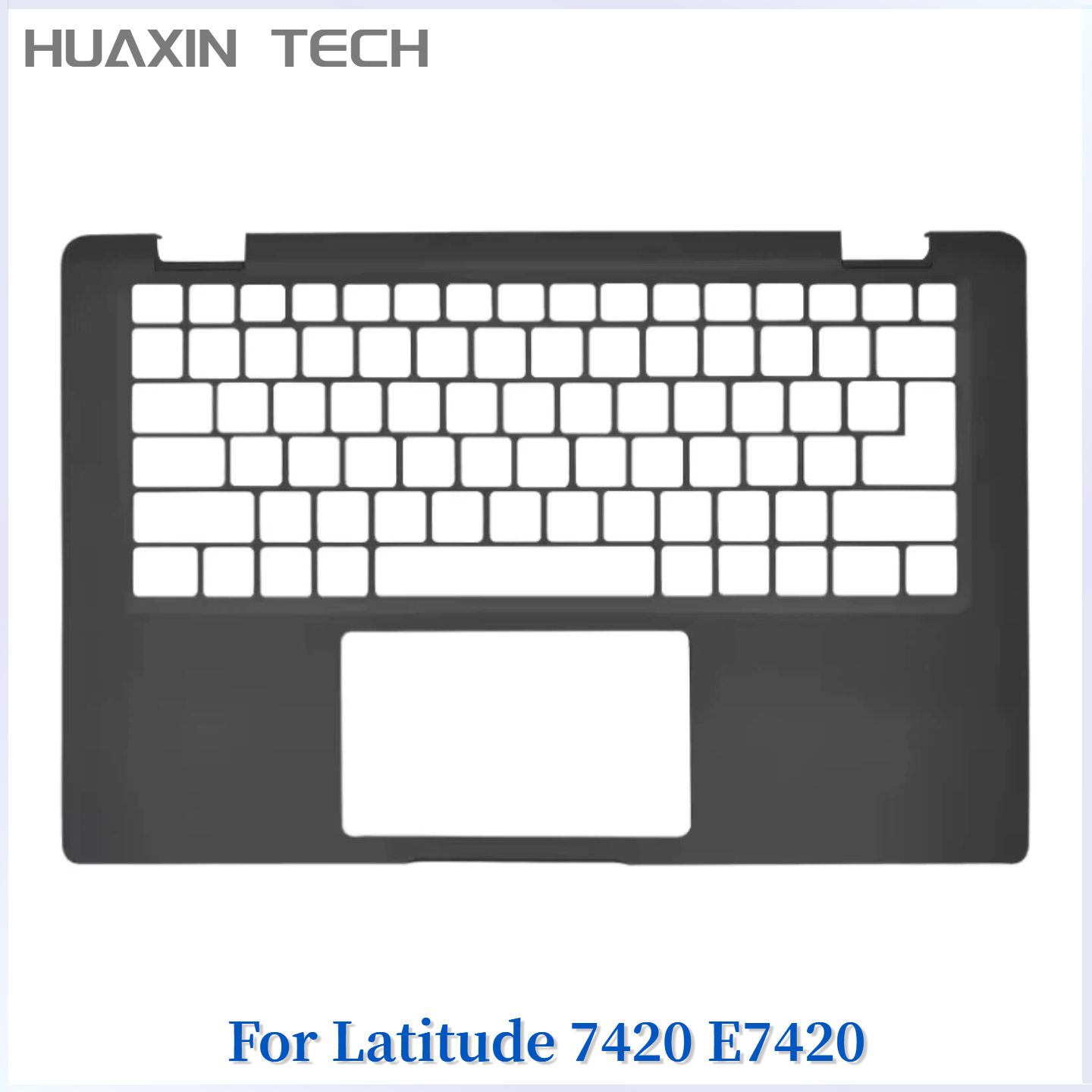 Laptop Accessories Case - New For Latitude 7420 E7420 Laptop