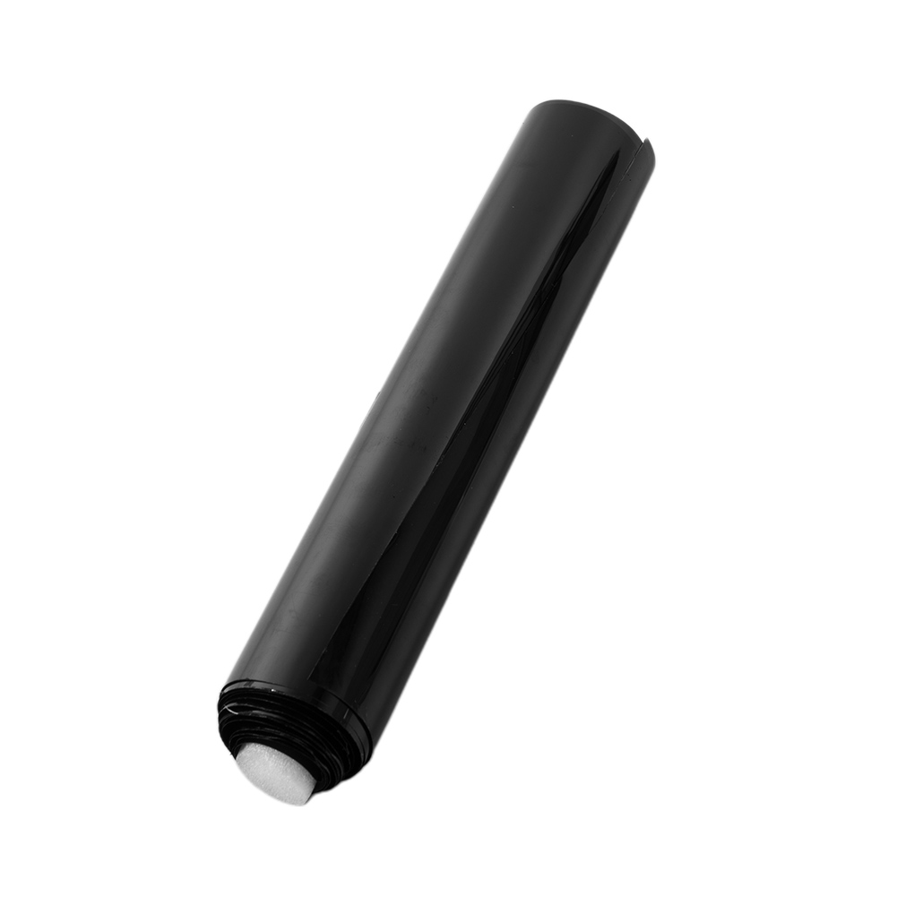 Laptop Accessories Banner - Brand New Home Laptop Table Cabinet