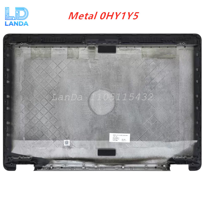 Laptop Accessories Business - For DELL Latitude E5450 NEW Laptops