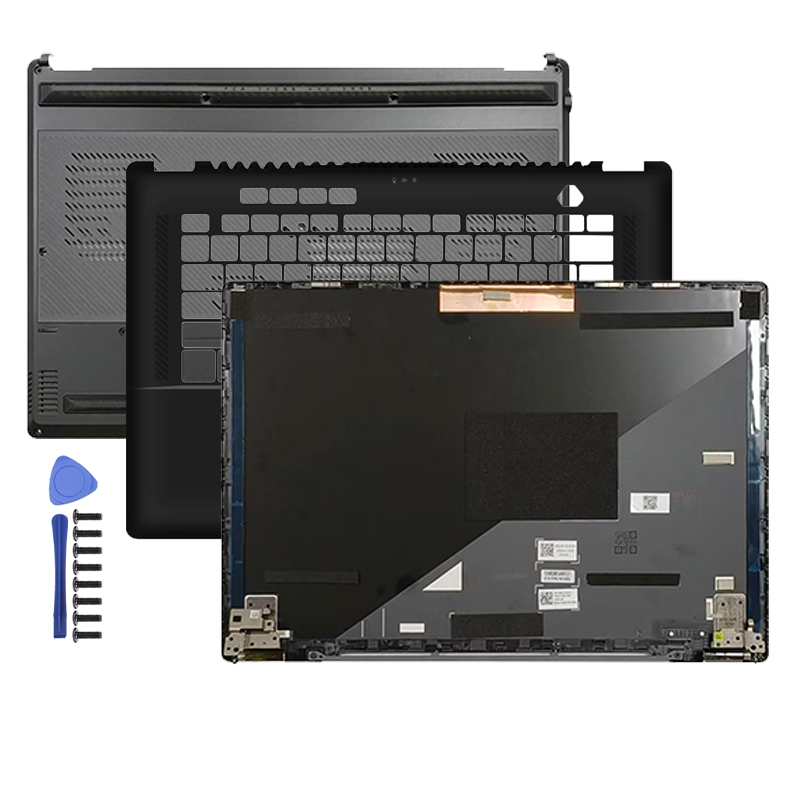 Laptop Accessories Business - NEW Laptops Case For ASUS ROG