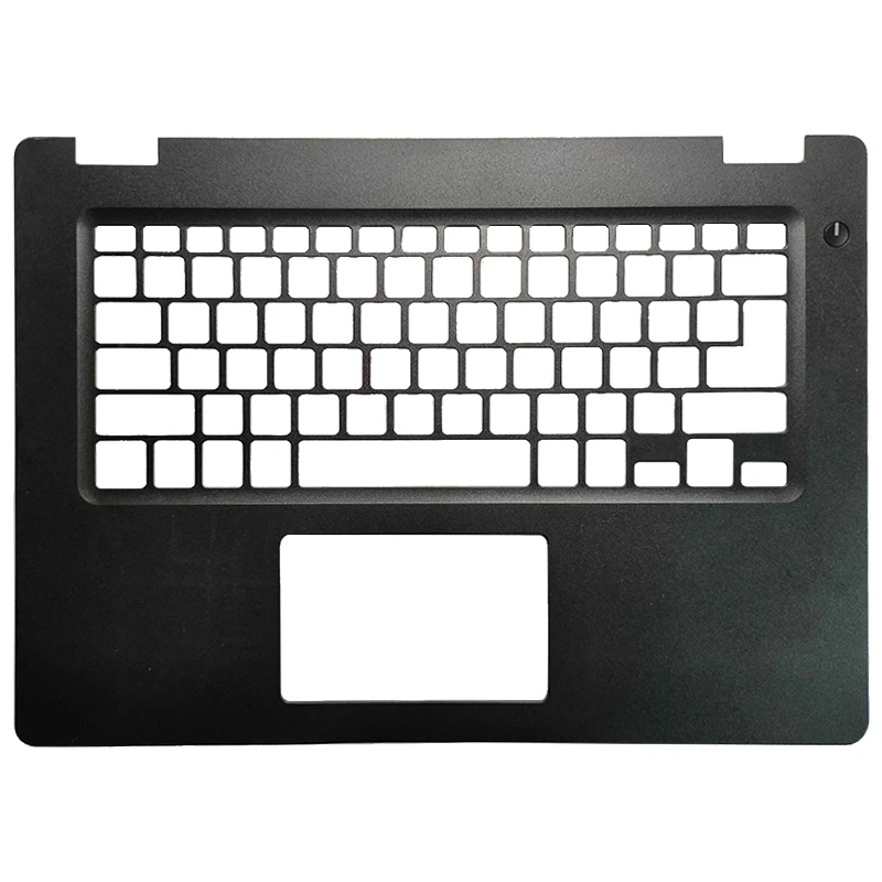 Laptop Accessories Business - For DELL Latitude 3490 L3490 E3490