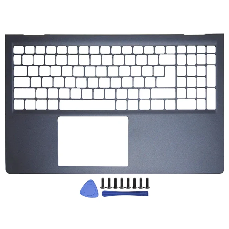 Laptop Accessories Business - For DELL Vostro 3510 3515 V3520
