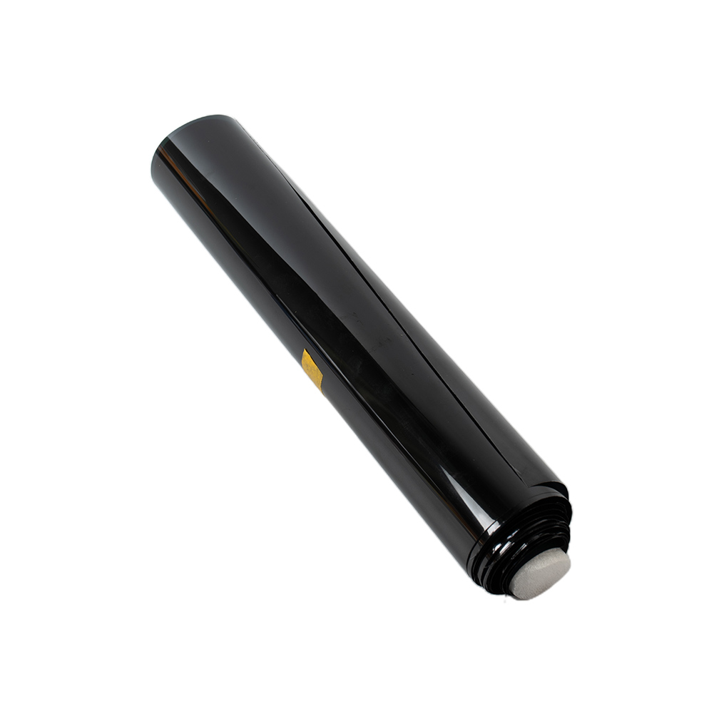 Laptop Accessories Banner - Home Laptop Table Cabinet Car Film