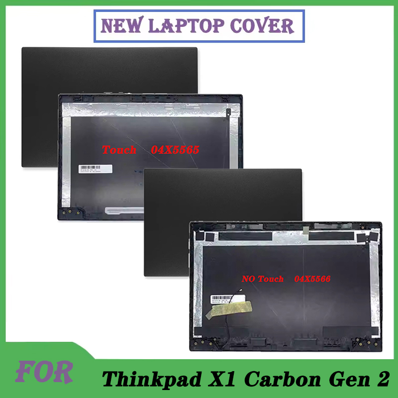 Laptop Accessories Business - New Suitable for ThinkPad X1 Carbon