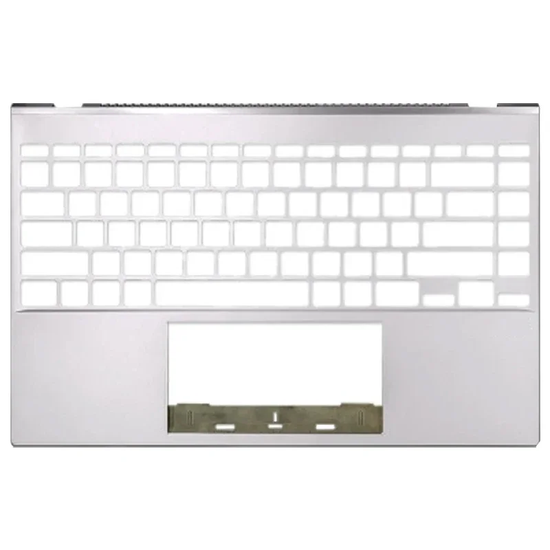 Laptop Accessories Business - For ASUS Zenbook 13 UX325 UX325A