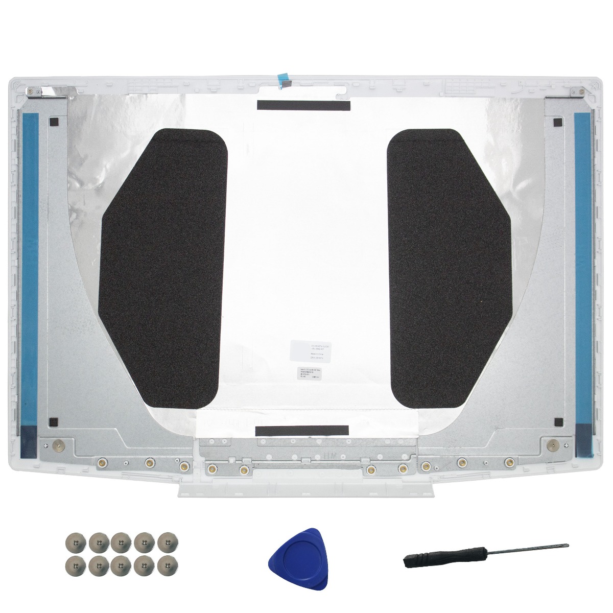 Laptop Accessories Business - New For DELL G3 3590 Gaming