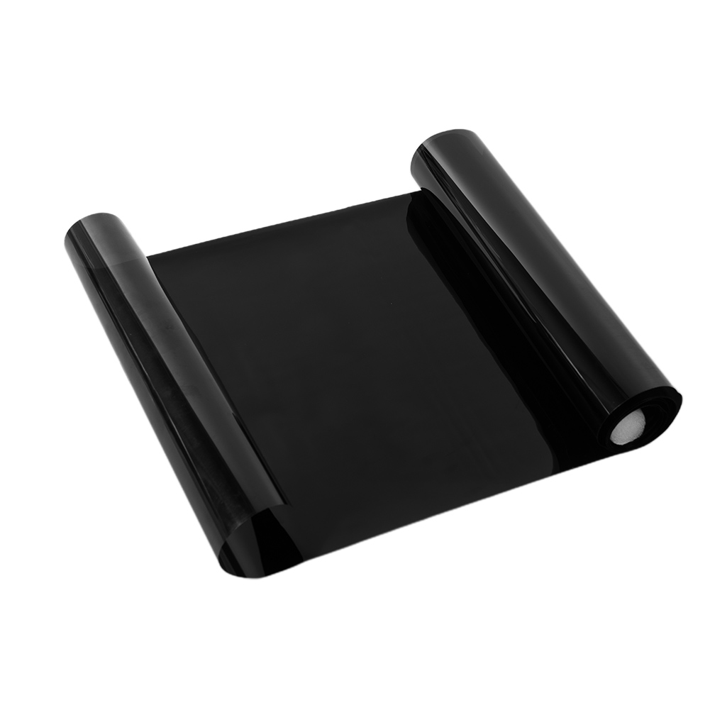 Laptop Accessories Banner - Home Laptop Table Cabinet Car Film