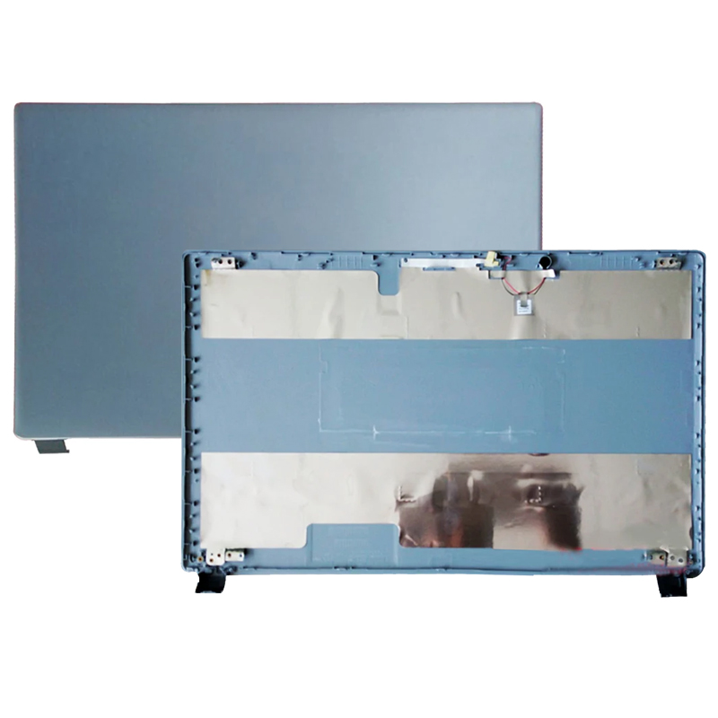 For Acer Aspire V5-571 V5-531  - Laptop Accessories Business ulasan dan harga