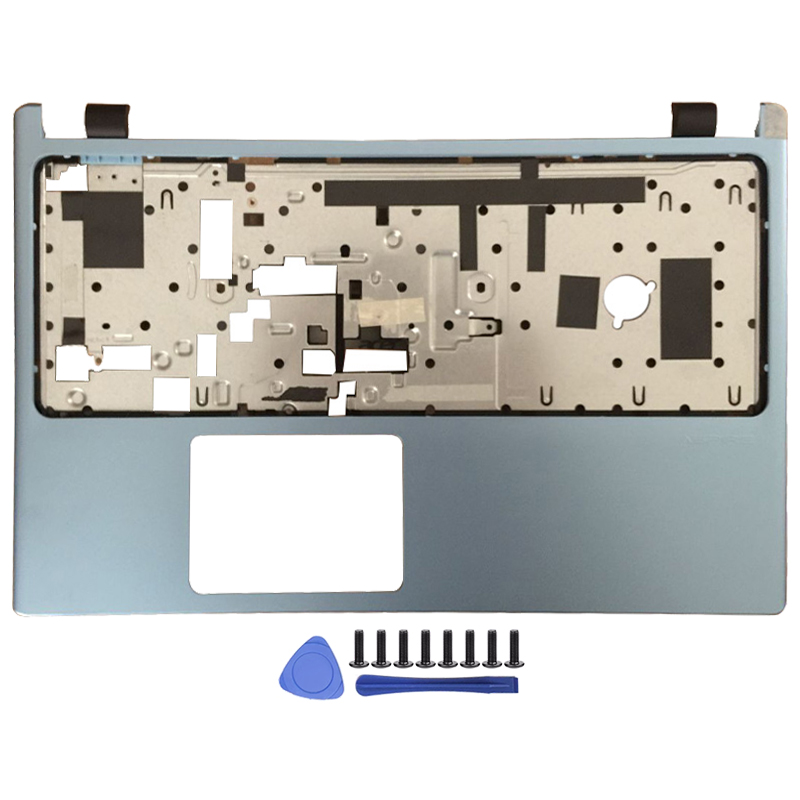 For Acer Aspire V5-571 V5-531  - Laptop Accessories Business ulasan dan harga