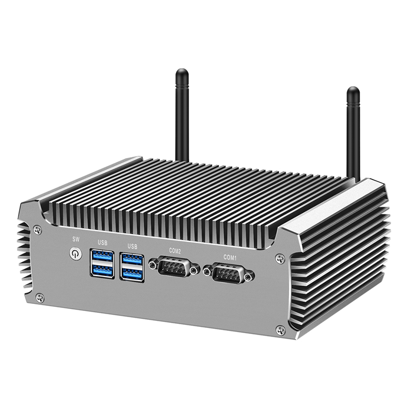Intel Core I7-5500U Mini PC wi - Intel Cpu Core I7 ulasan dan harga