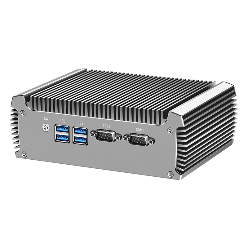Intel Core I7-5500U Mini PC wi - Intel Cpu Core I7 ulasan dan harga
