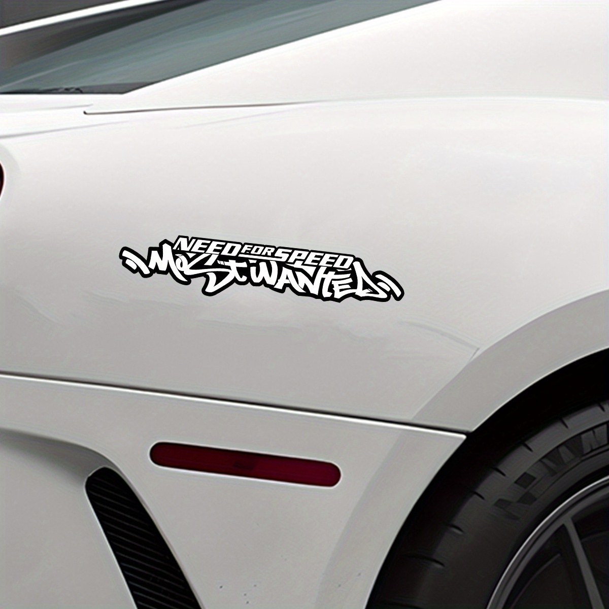 Need For Speed Most Wanted Mul - Laptop Accessories Bundle ulasan dan harga