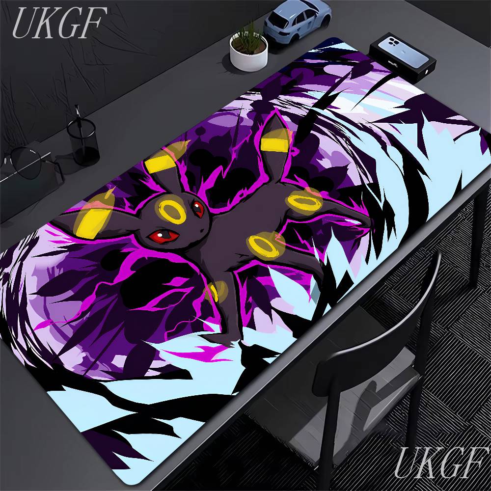 Mouse Pad PC Gaming Accessorie - Laptop Accessories Bundle ulasan dan harga