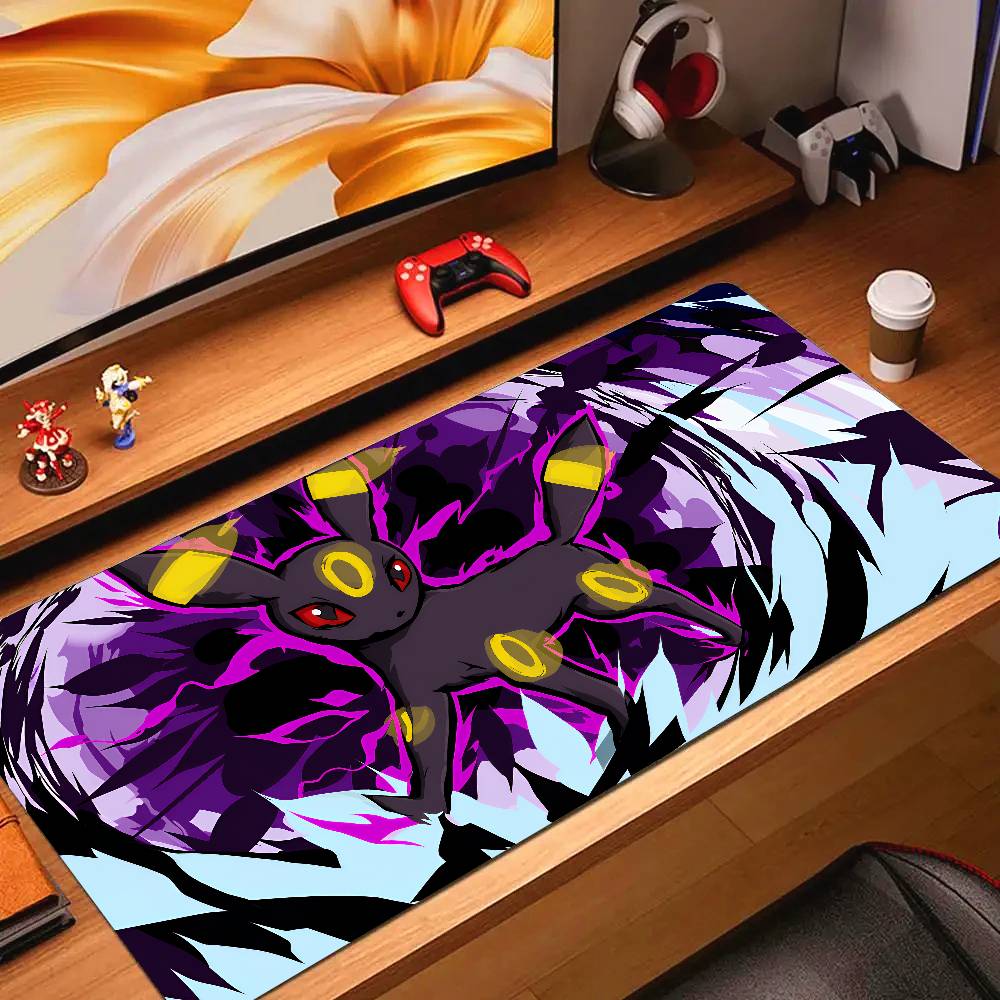 Mouse Pad PC Gaming Accessorie - Laptop Accessories Bundle ulasan dan harga