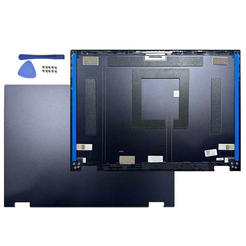Laptop Accessories for ACER NE - Laptop Accessories Business ulasan dan harga