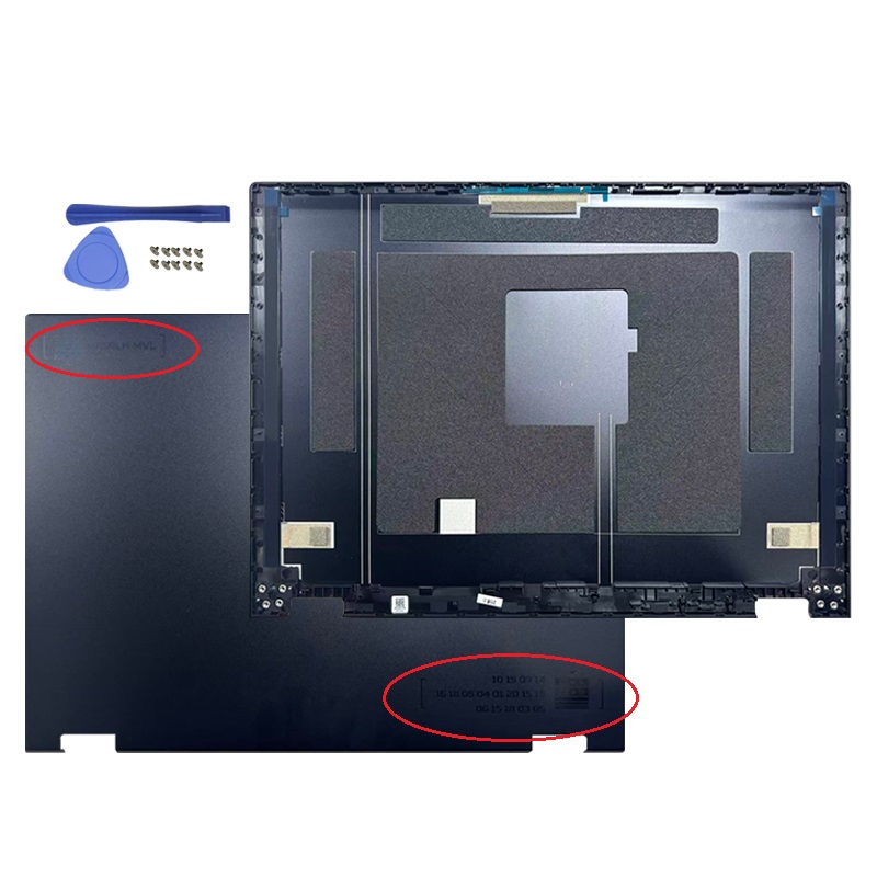Laptop Accessories for ACER NE - Laptop Accessories Business ulasan dan harga