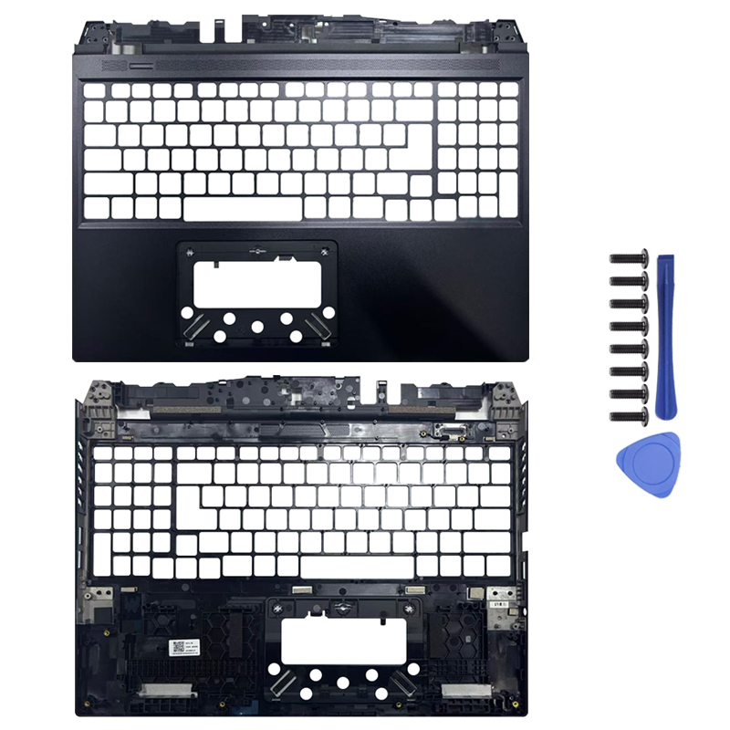 Laptop Accessories for ACER NE - Laptop Accessories Business ulasan dan harga
