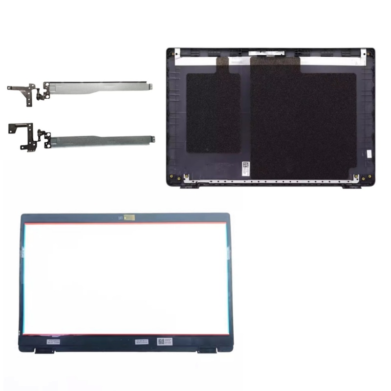 New Laptop Case For Latitude 3 - Laptop Accessories Case ulasan dan harga