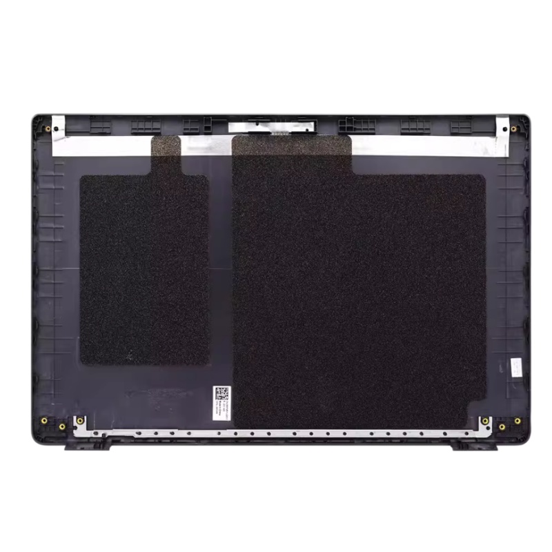 New Laptop Case For Latitude 3 - Laptop Accessories Case ulasan dan harga