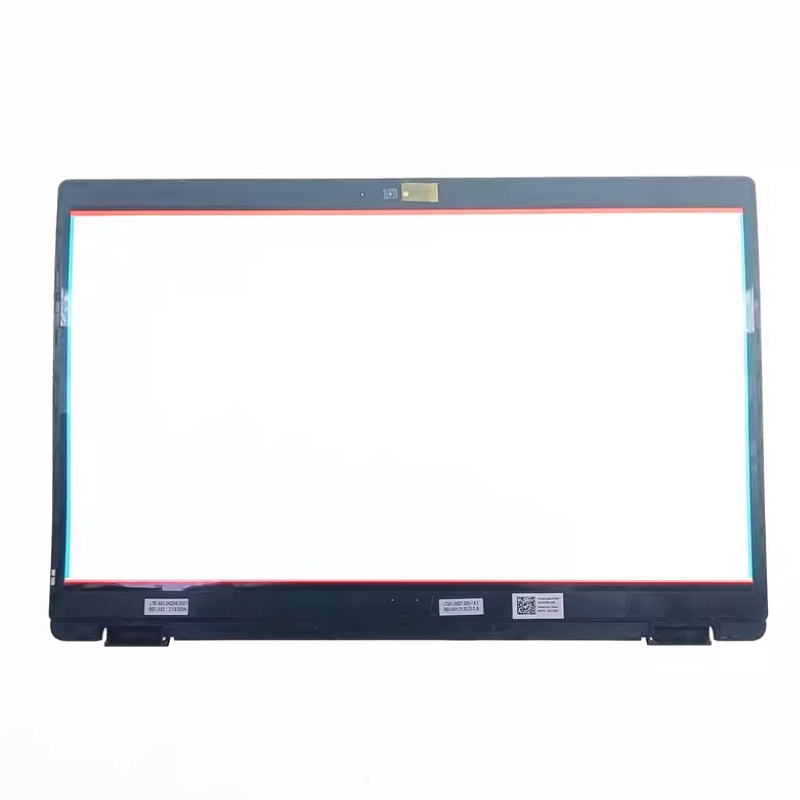 New Laptop Case For Latitude 3 - Laptop Accessories Case ulasan dan harga