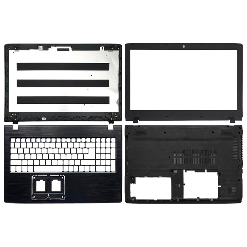 For ACER E5-575 576 523G 553G  - Laptop Accessories Business ulasan dan harga