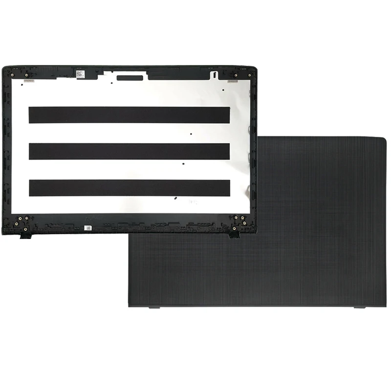 For ACER E5-575 576 523G 553G  - Laptop Accessories Business ulasan dan harga