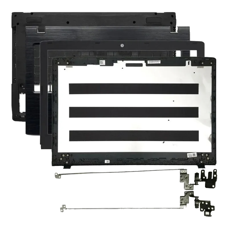 For ACER E5-575 576 523G 553G  - Laptop Accessories Business ulasan dan harga