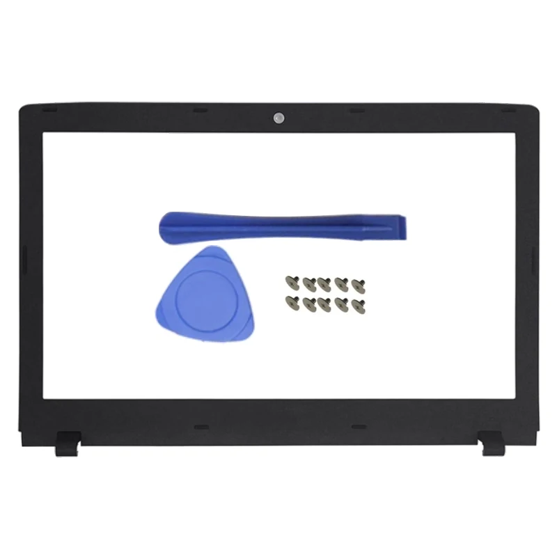 For ACER E5-575 576 523G 553G  - Laptop Accessories Business ulasan dan harga