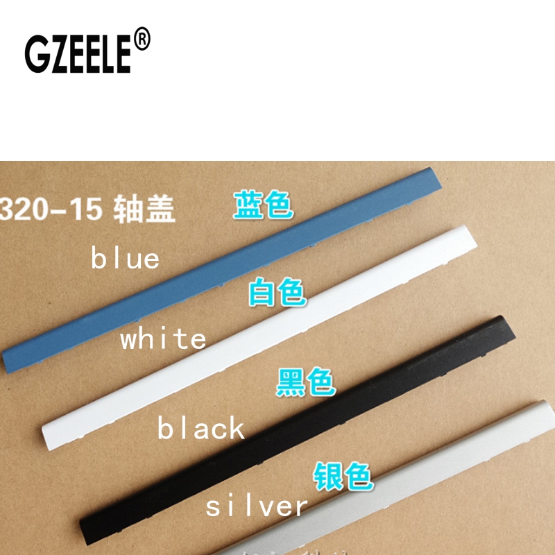 Hinge Clutch Cover for Lenovo  - Laptop Accessories Case ulasan dan harga