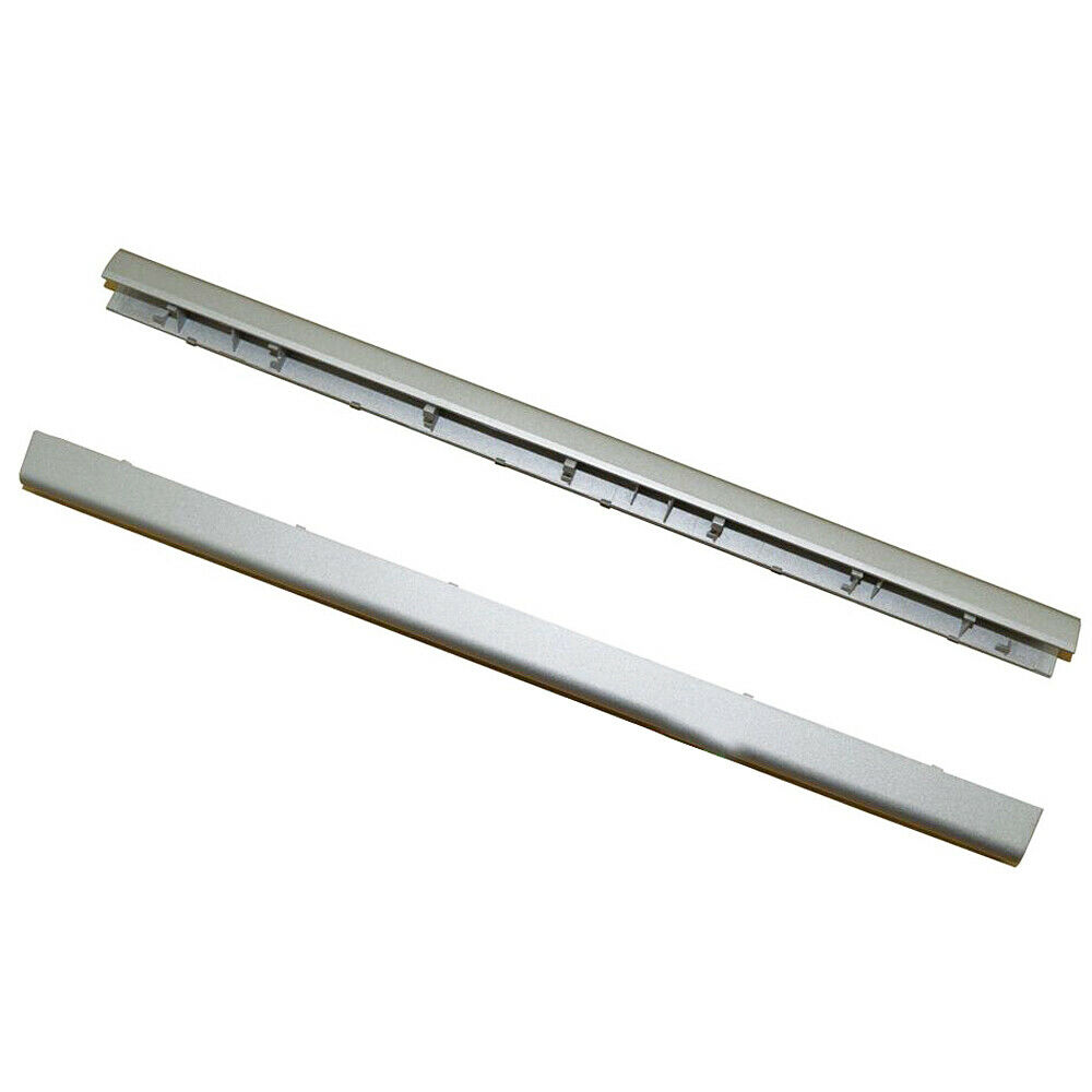 Hinge Clutch Cover for Lenovo  - Laptop Accessories Case ulasan dan harga