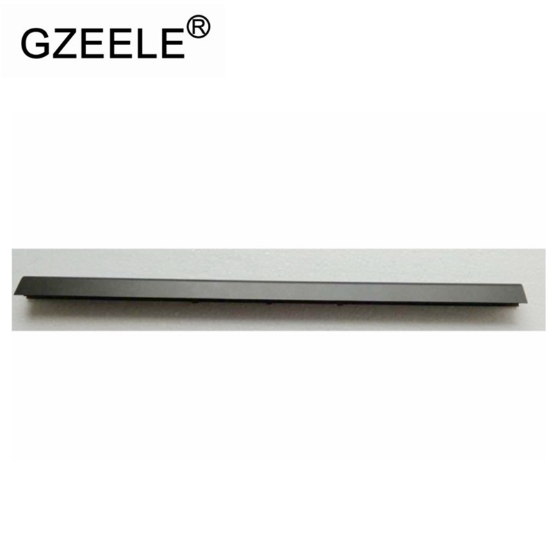 Hinge Clutch Cover for Lenovo  - Laptop Accessories Case ulasan dan harga