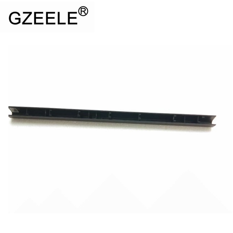 Hinge Clutch Cover for Lenovo  - Laptop Accessories Case ulasan dan harga