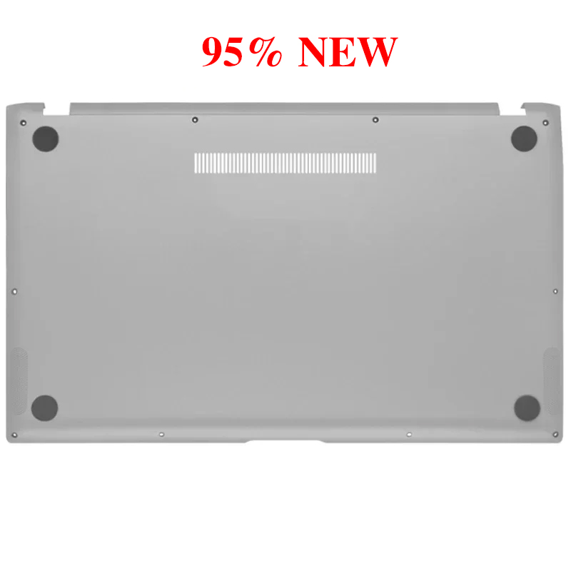 Laptop Case For ASUS ZenBook 1 - Laptop Accessories Business ulasan dan harga