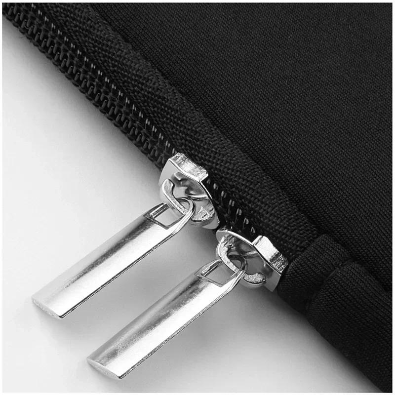 High Quality Laptop Bag Soft C - Laptop Accessories Hp ulasan dan harga