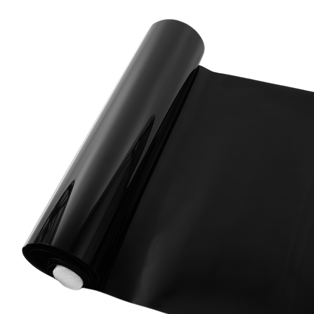 Brand New Home Laptop Table Ca - Laptop Accessories Banner ulasan dan harga