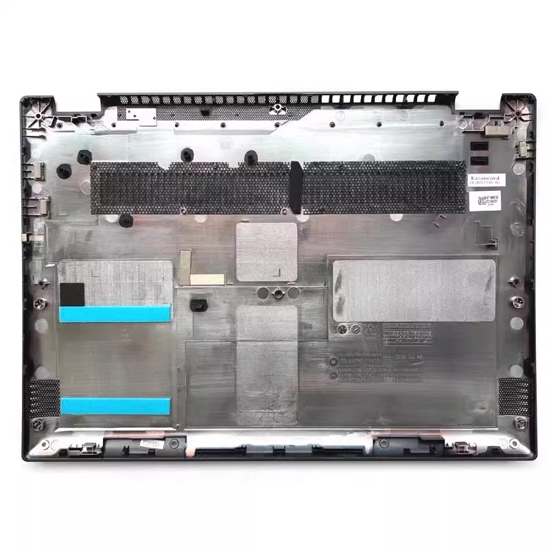 New For FLEX 5-1470 1480 Yoga  - Laptop Accessories Case ulasan dan harga