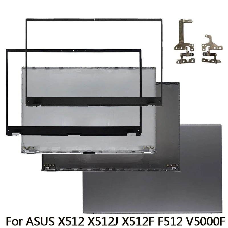 For ASUS X512 X512J X512F F512 - Laptop Accessories Business ulasan dan harga