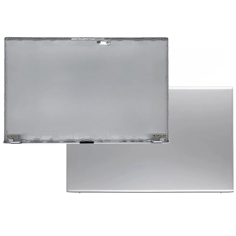 For ASUS X512 X512J X512F F512 - Laptop Accessories Business ulasan dan harga