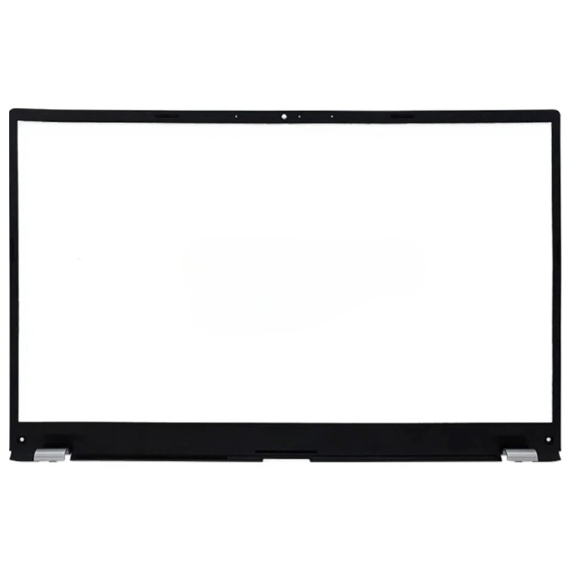 For ASUS X512 X512J X512F F512 - Laptop Accessories Business ulasan dan harga