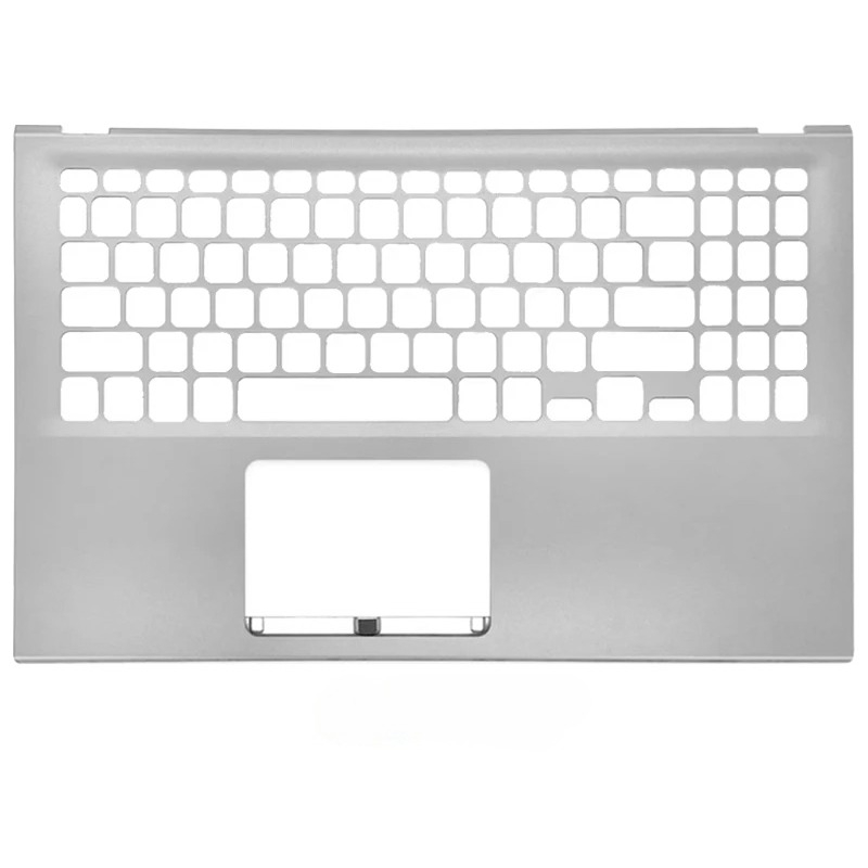 For ASUS X512 X512J X512F F512 - Laptop Accessories Business ulasan dan harga