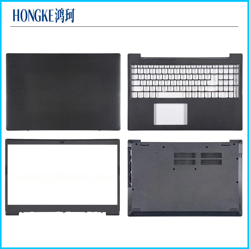 New For Ideapad L340-15 L340-1 - Laptop Accessories Case ulasan dan harga