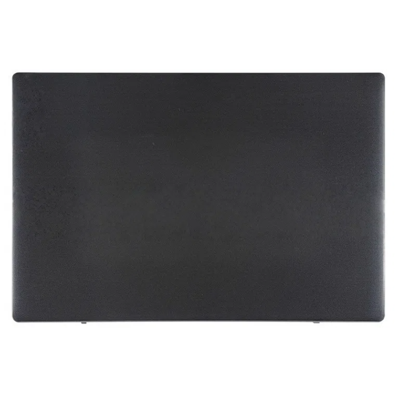 New For Ideapad L340-15 L340-1 - Laptop Accessories Case ulasan dan harga