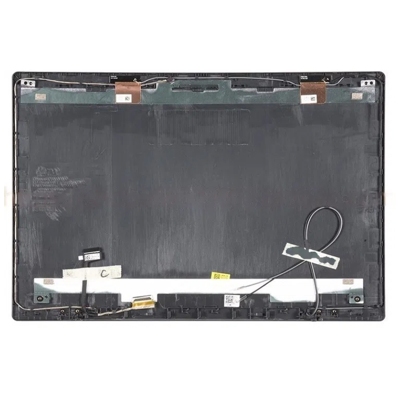 New For Ideapad L340-15 L340-1 - Laptop Accessories Case ulasan dan harga