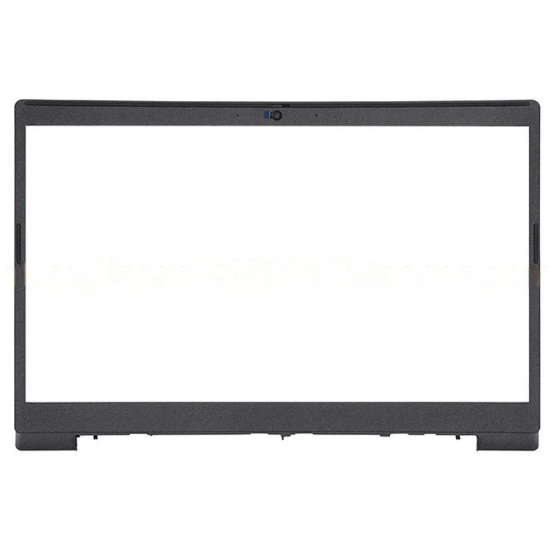 New For Ideapad L340-15 L340-1 - Laptop Accessories Case ulasan dan harga