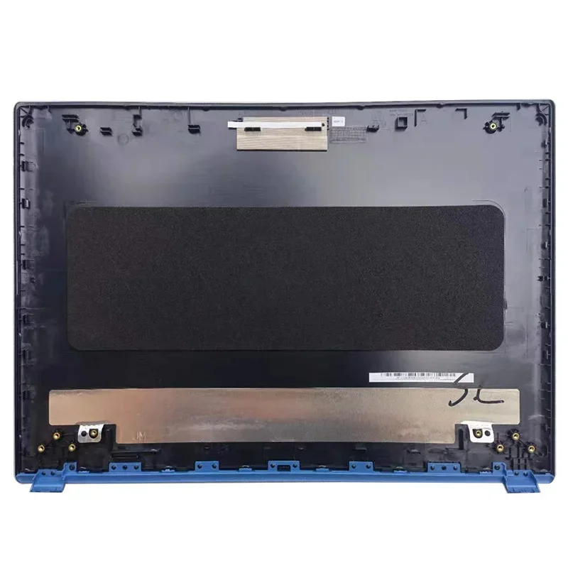NEW Laptops Case For Acer Aspi - Laptop Accessories Business ulasan dan harga