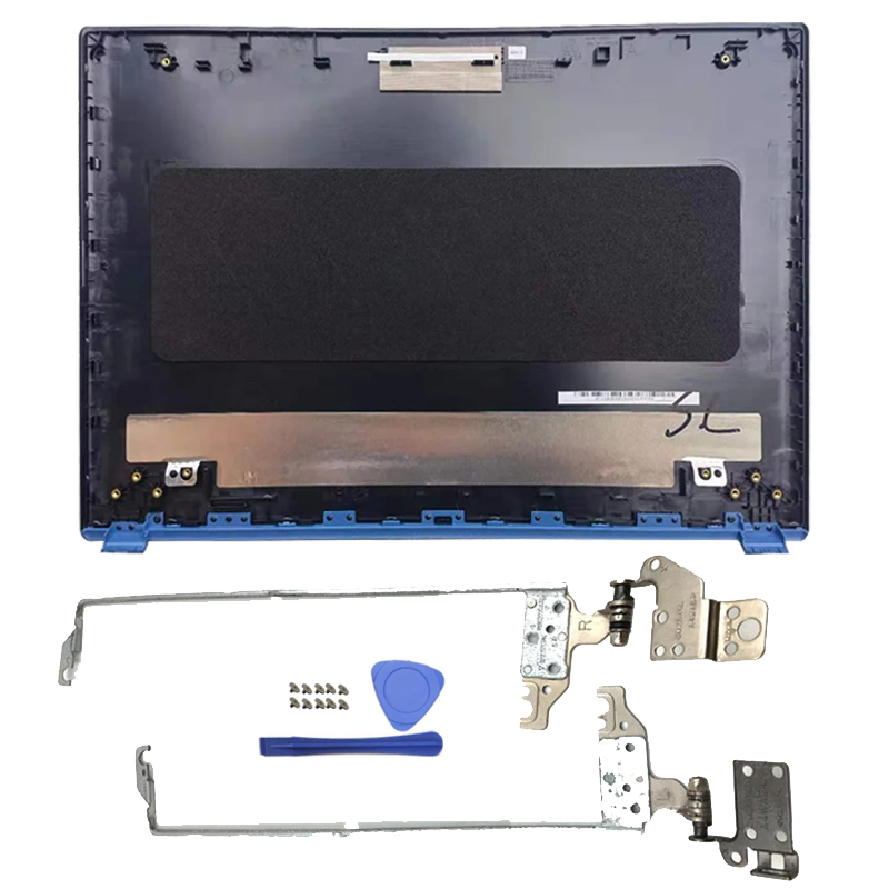 NEW Laptops Case For Acer Aspi - Laptop Accessories Business ulasan dan harga